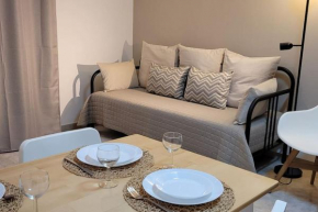 Comfort City Hub 2 - Near Metro